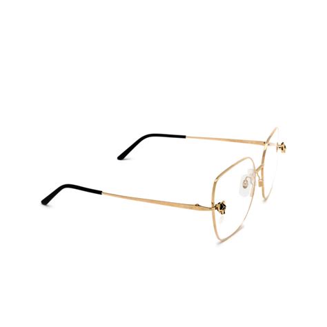 cartier ct0417o|Eyeglasses Cartier CT0417O .